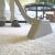 Oak Ridge Carpet Cleaning by SunBreeze Cleaning Services LLC