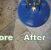 Oak Ridge Tile & Grout Cleaning by SunBreeze Cleaning Services LLC